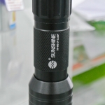 ไฟฉาย UV 21 ดวง