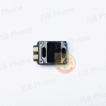 สายแพรลำโพง Samsung Galaxy A9 2018 / A920