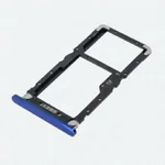 ถาดซิม Xiaomi 8 lite