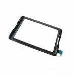 หน้าจอทัชสกรีน lenovo A3500