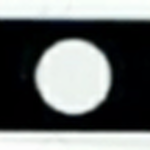 เลนส์กล้อง Huawei Y9S