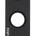 เลนส์ครอบกล้อง Samsung A50