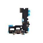 แพรชาร์จ I-P 7+