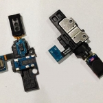 สายแพร Samsung - N5100 Note8 ( แพรลำโพง + เซ็นเซอร์ )