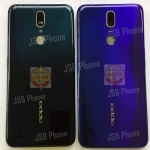 บอดี้ Oppo F11 // ระบุสีที่หมายเหตุ