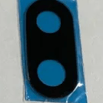 เลนส์กล้อง Vivo V11 /V11I/V11Pro