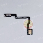 สายแพร Power Oppo A5 2020