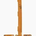 แพรชาร์จ Oppo A17