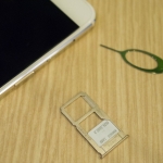 ถาดซิม Oppo F1 Plus *ระบุสี