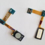 สายแพร Samsung - i9082 Grand1 แพรลำโพง+เซ็นเซอร์