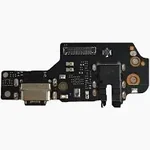 แพรชาร์จ Xiaomi 8