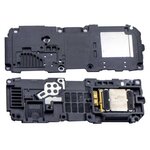 กระดิ่ง Reno 2F