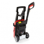 เครื่องฉีดน้ำแรงดันสูง 130 บาร์ POLO รุ่น Warrior130