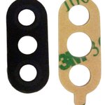 เลนส์กล้อง Redmi Note 5