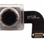 กล้องหลัง I-P 7G