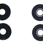 เลนส์กล้อง Sam A03