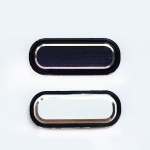 ปุ่มกด Home - Samsung i9152 i9150