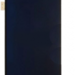 จอชุด Samsung - Galaxy Note 3 3G ขาว