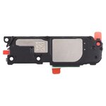 กระดิ่ง Huawei Mate 20