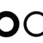 เลนส์กล้อง I-P 12 ชุด