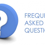 FAQ - สมุนไพรนราห์ สงสัยตรงไหนสารอาหาร หรือวิธีทาน ที่นี่มีคำตอบครับ :)