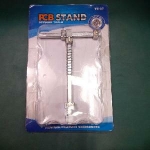 จับบล็อดมือถือ