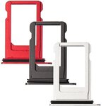 ถาดใส่ซิม I-P SE 2020