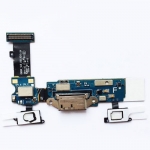 สายแพร Samsung - Galaxy S5 ( แพรตูดชาจน์ ) Ver 06H