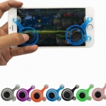 มินิมือถือจอยสติ๊ก mobile joystick