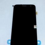 หน้าจอ Samsung - Galaxy J2Pro / J250F/DS งานแท้ OR //ระบุสีที่หมายเหตุ