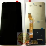 จอ OPPO - F11 Pro (งาน 3A ปรับแสงได้)