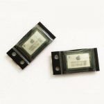 IC Power - iPhone 5S