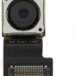 กล้องหน้า I-P 5S/5SE