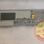 กระดิ่งลำโพง Huawei Y5(2017)