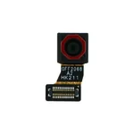 กล้องหน้า Redmi 9