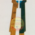 แพรจอ Vivo - V5 Plus