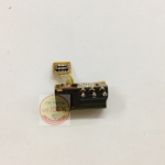 แพรสมอลทอร์ค(Small Talk) Huawei P10