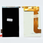 หน้าจอ iMobile - i-STYLE 8.6