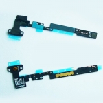 สายแพรปุ่ม Home - iPad Mini