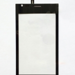 ทัชสกรีน AIS LAVA 500