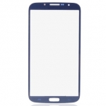 ทัชสกรีน samsung mega 6.3 (9200)