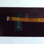 จอพร้อมทัชสกรีน Huawei Mate 8 MT8