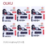 OUKU KINGKONG F/D UHS-I 16GB *ระบุสี