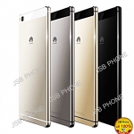 บอดี้ huawei P8 ระบุสี