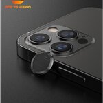 I-P 11 PRO/12 PRO/11 PROMAX (ดำ)