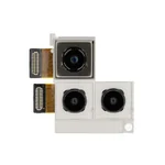 กล้องหลัง Realme C35