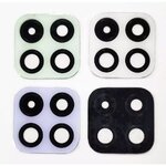 เลนส์กล้อง Sam A22 5G