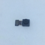 หล้องหน้า Huawei GR5 (2017)