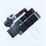 สายแพรชุด Small Talk - iPad3 iPad4 (3G)