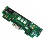 สายแพร Nokia - N625 Lumia 625 ชุดตูดชาจน์